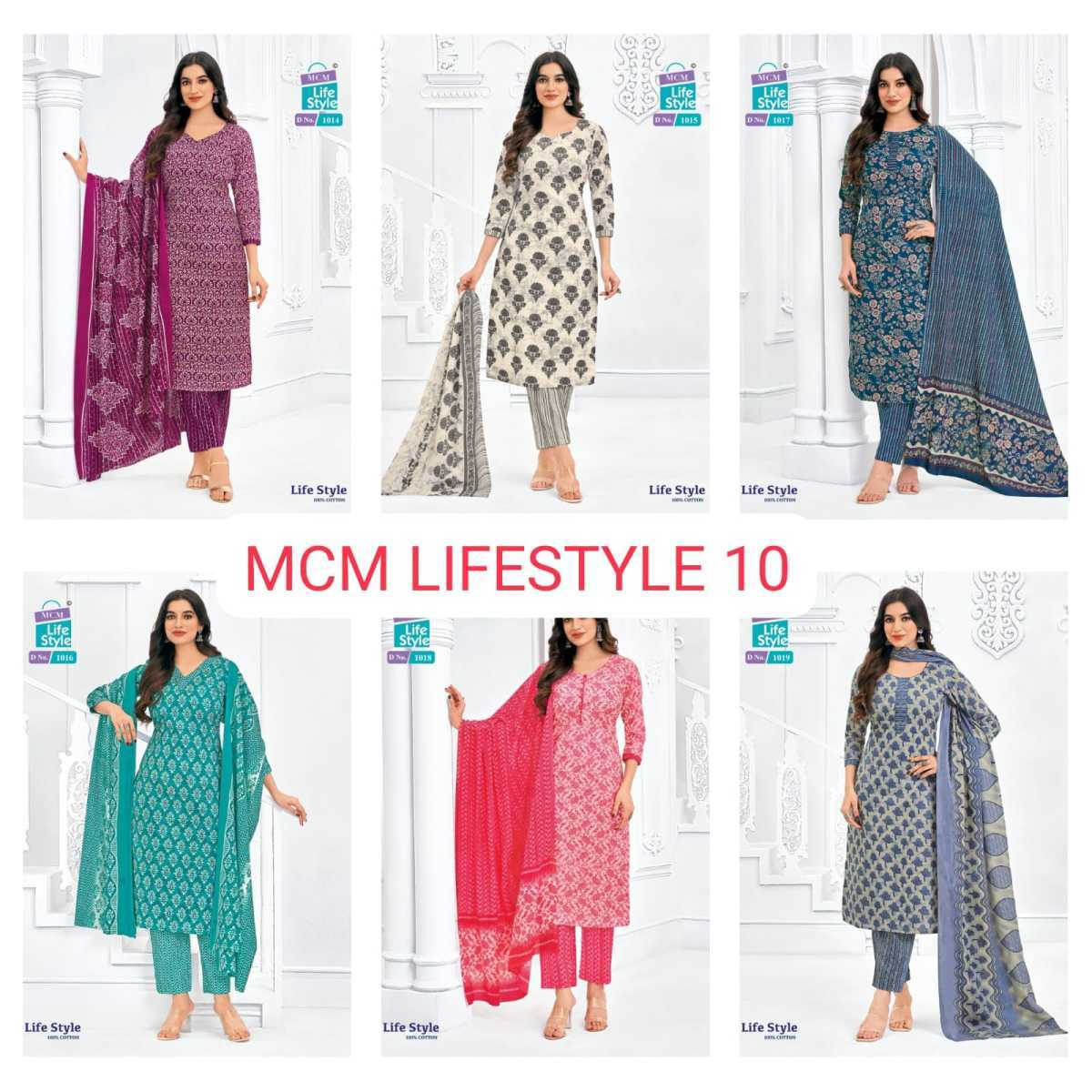 MCM-LIFESTYLE-VOL-10-COTTON-PRINTED-READYMADE-SUITS-SUPPLIER-10