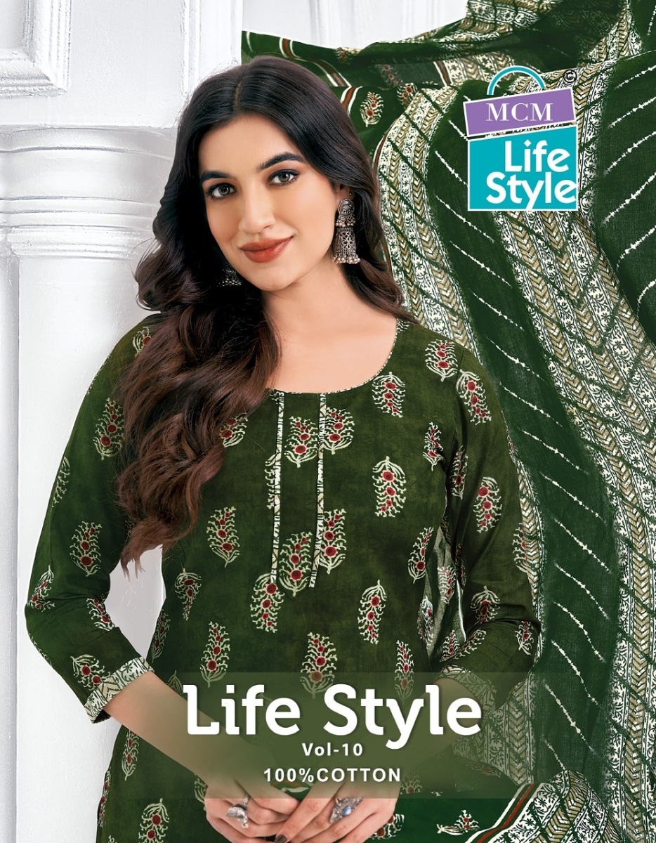 MCM-LIFESTYLE-VOL-10-COTTON-PRINTED-READYMADE-SUITS-SUPPLIER-11