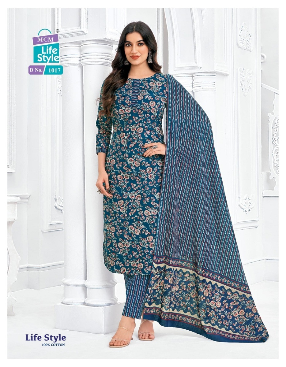 MCM-LIFESTYLE-VOL-10-COTTON-PRINTED-READYMADE-SUITS-SUPPLIER-5