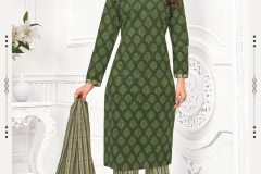 MCM-LIFESTYLE-VOL-11-COTTON-PRINTED-SUITS-13