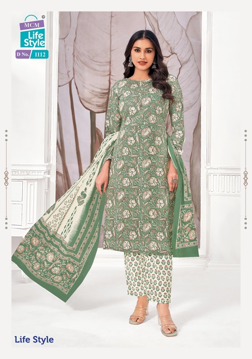 MCM-LIFESTYLE-VOL-11-COTTON-PRINTED-SUITS-7