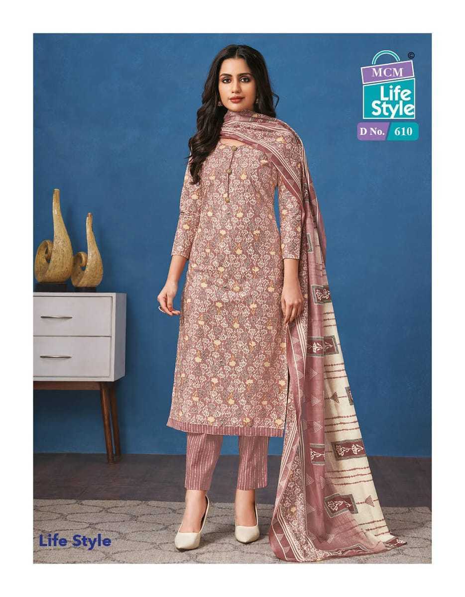 MCM-LIFESTYLE-VOL-6-PRINTED-SALWAR-SUITS-BEST-PRICE-10