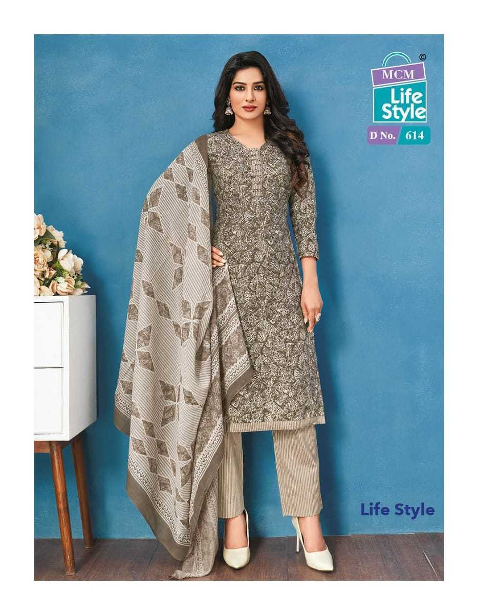 MCM-LIFESTYLE-VOL-6-PRINTED-SALWAR-SUITS-BEST-PRICE-11