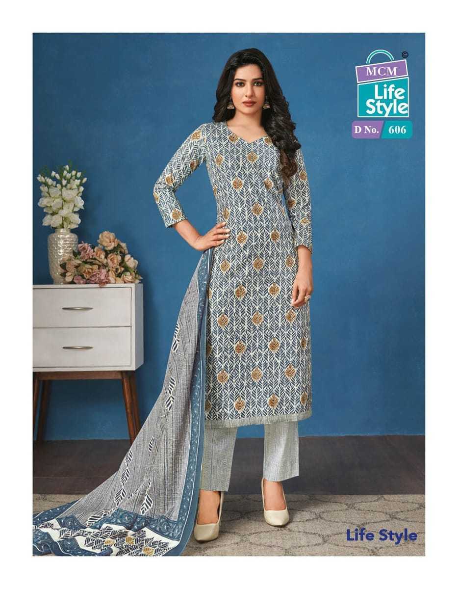 MCM-LIFESTYLE-VOL-6-PRINTED-SALWAR-SUITS-BEST-PRICE-12
