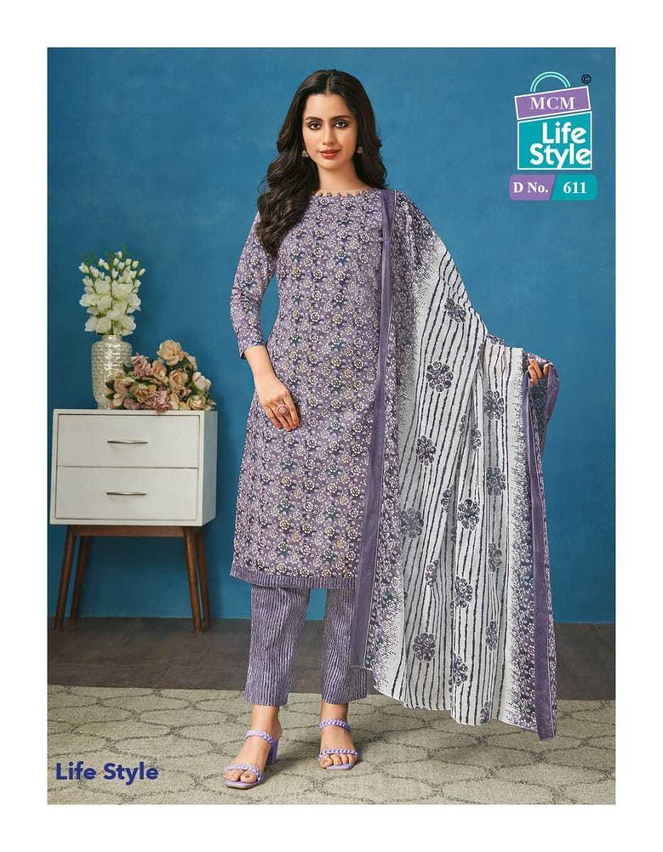 MCM-LIFESTYLE-VOL-6-PRINTED-SALWAR-SUITS-BEST-PRICE-14