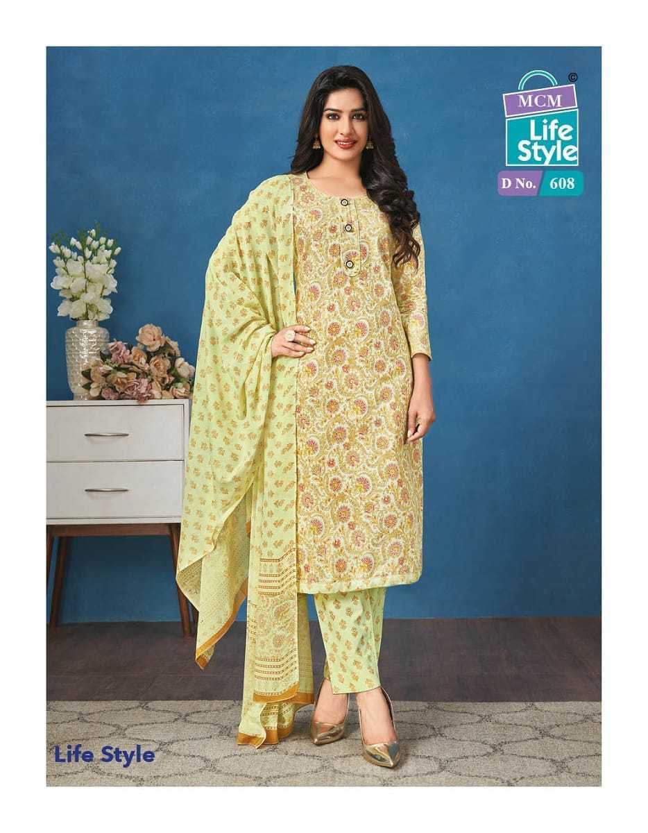 MCM-LIFESTYLE-VOL-6-PRINTED-SALWAR-SUITS-BEST-PRICE-2
