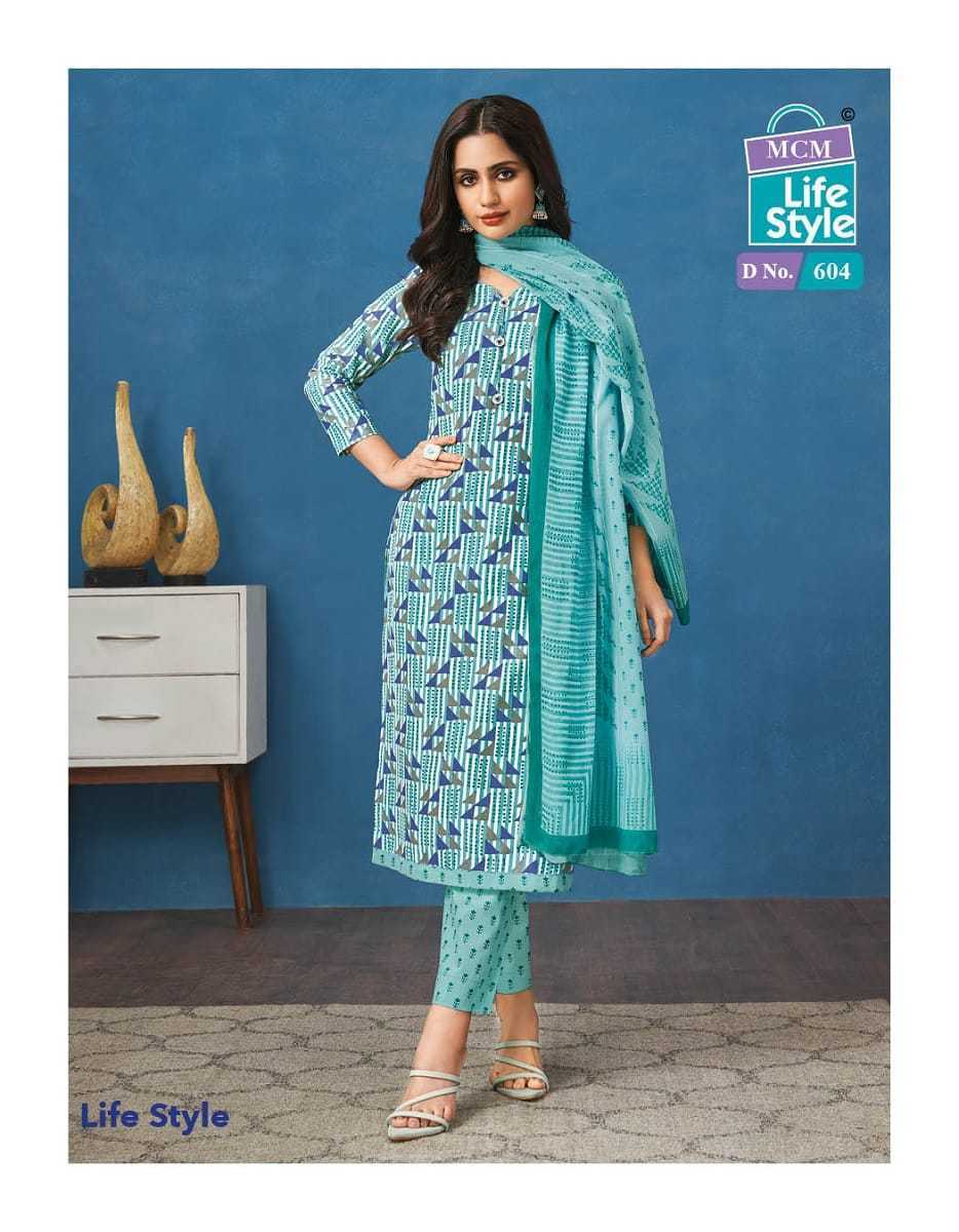 MCM-LIFESTYLE-VOL-6-PRINTED-SALWAR-SUITS-BEST-PRICE-3