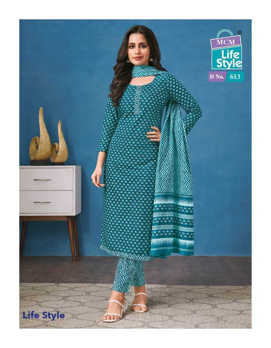 MCM-LIFESTYLE-VOL-6-PRINTED-SALWAR-SUITS-BEST-PRICE-5