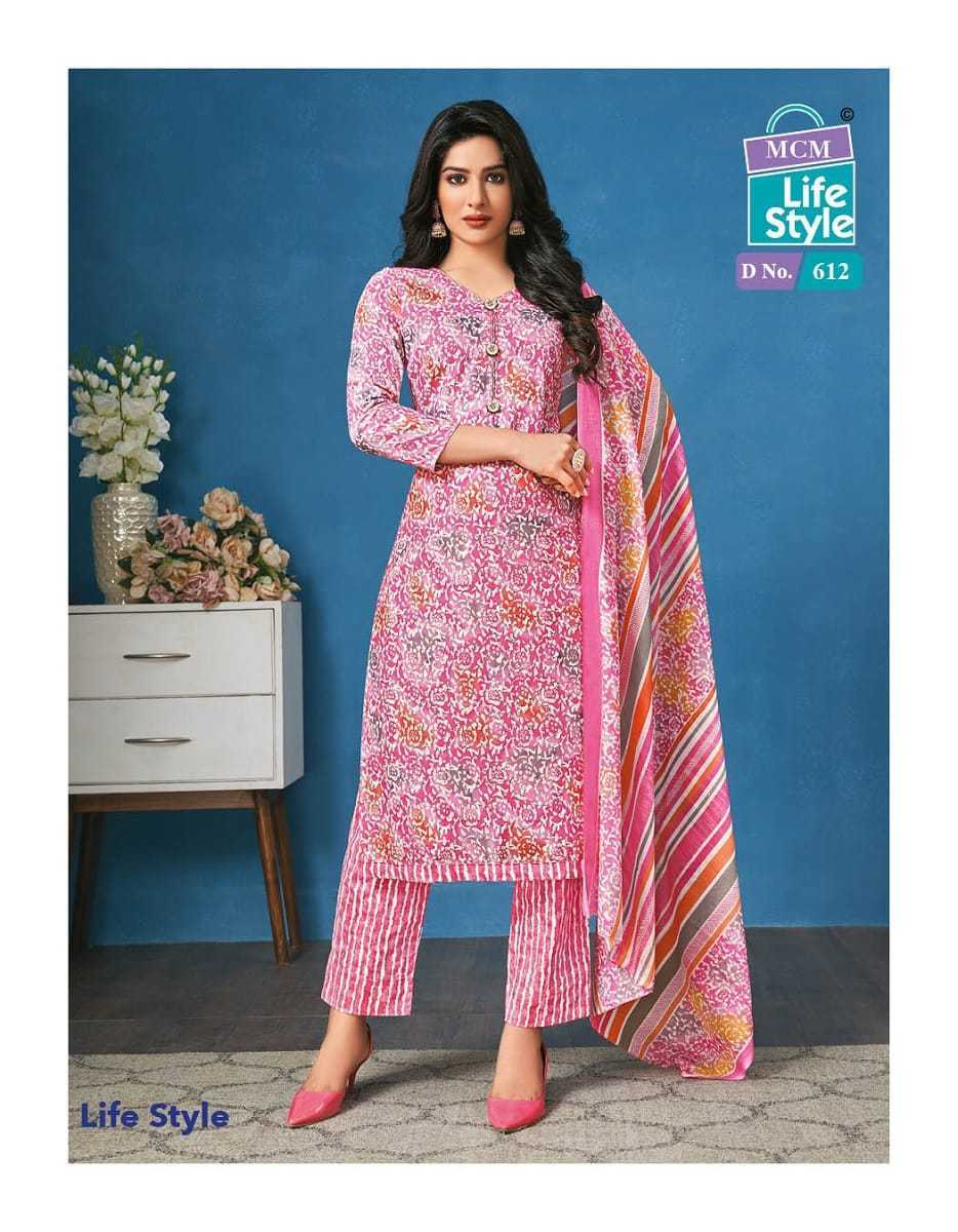 MCM-LIFESTYLE-VOL-6-PRINTED-SALWAR-SUITS-BEST-PRICE-6