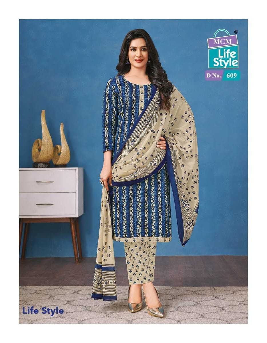 MCM-LIFESTYLE-VOL-6-PRINTED-SALWAR-SUITS-BEST-PRICE-7