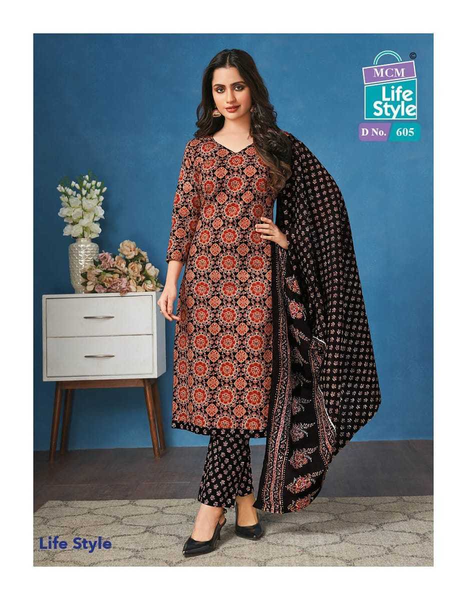 MCM-LIFESTYLE-VOL-6-PRINTED-SALWAR-SUITS-BEST-PRICE-8