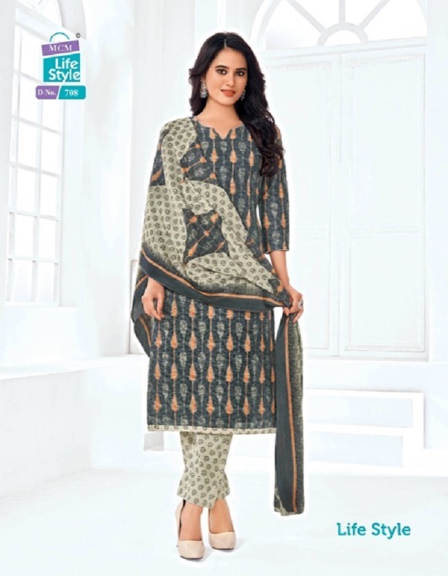 MCM-LIFESTYLE-VOL-7-COTTON-READYMADE-PRINTED-SUITS-MANUFACTURER-12