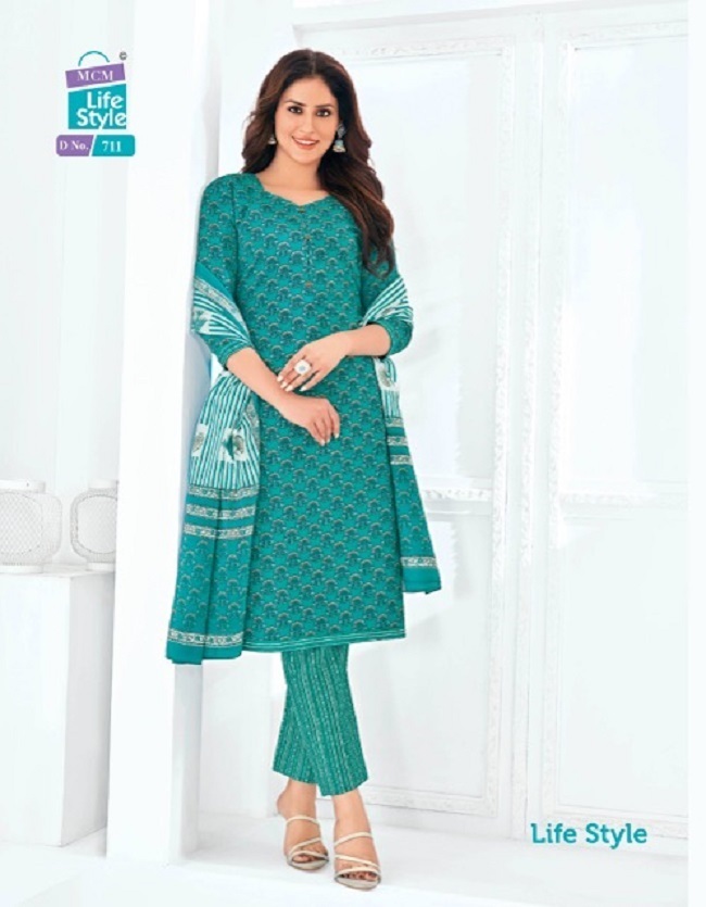 MCM-LIFESTYLE-VOL-7-COTTON-READYMADE-PRINTED-SUITS-MANUFACTURER-2