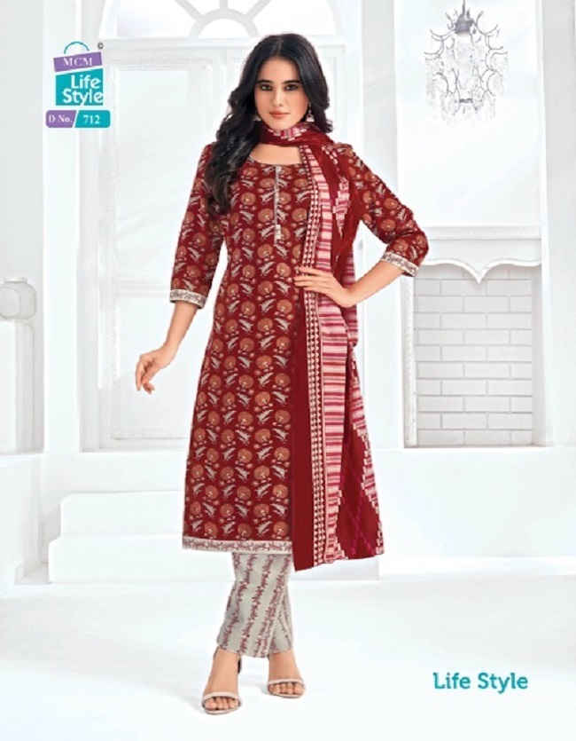 MCM-LIFESTYLE-VOL-7-COTTON-READYMADE-PRINTED-SUITS-MANUFACTURER-3