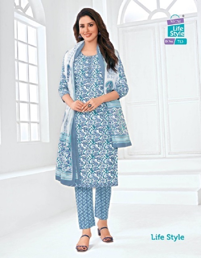 MCM-LIFESTYLE-VOL-7-COTTON-READYMADE-PRINTED-SUITS-MANUFACTURER-4