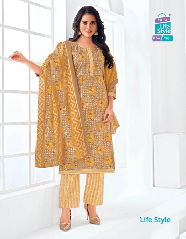 MCM-LIFESTYLE-VOL-7-COTTON-READYMADE-PRINTED-SUITS-MANUFACTURER-5