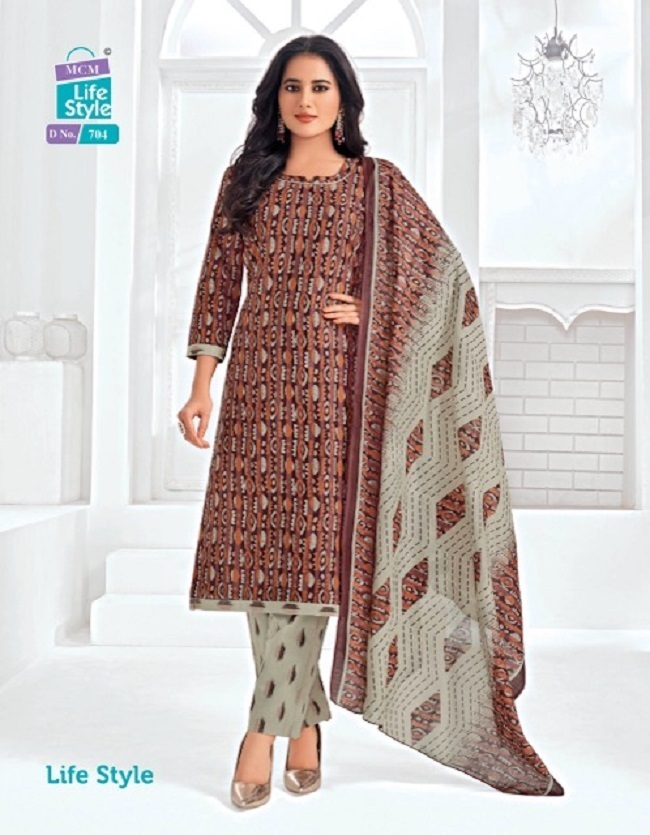 MCM-LIFESTYLE-VOL-7-COTTON-READYMADE-PRINTED-SUITS-MANUFACTURER-6