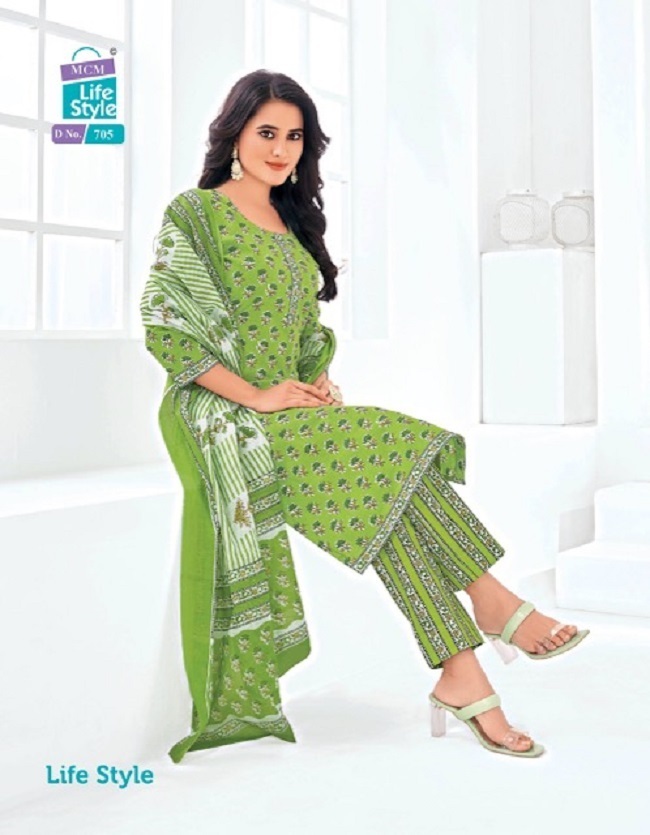 MCM-LIFESTYLE-VOL-7-COTTON-READYMADE-PRINTED-SUITS-MANUFACTURER-7