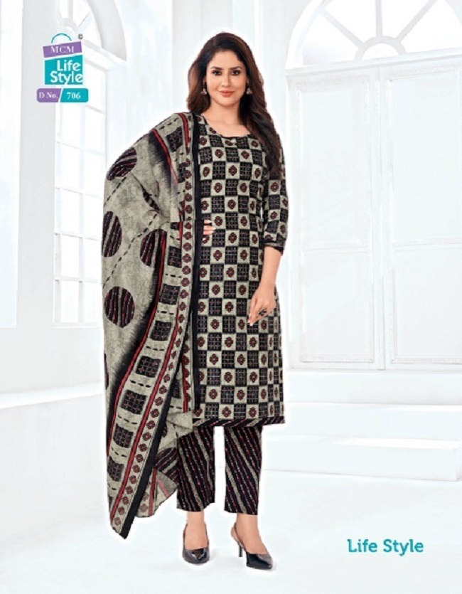 MCM-LIFESTYLE-VOL-7-COTTON-READYMADE-PRINTED-SUITS-MANUFACTURER-8