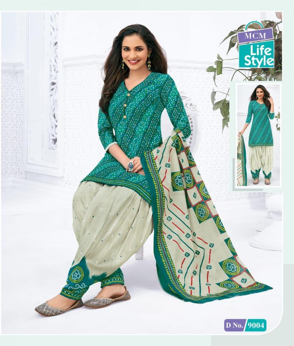 MCM-PADMAWATI-COTTON-DRESS-MATERIAL-JETPUR-5