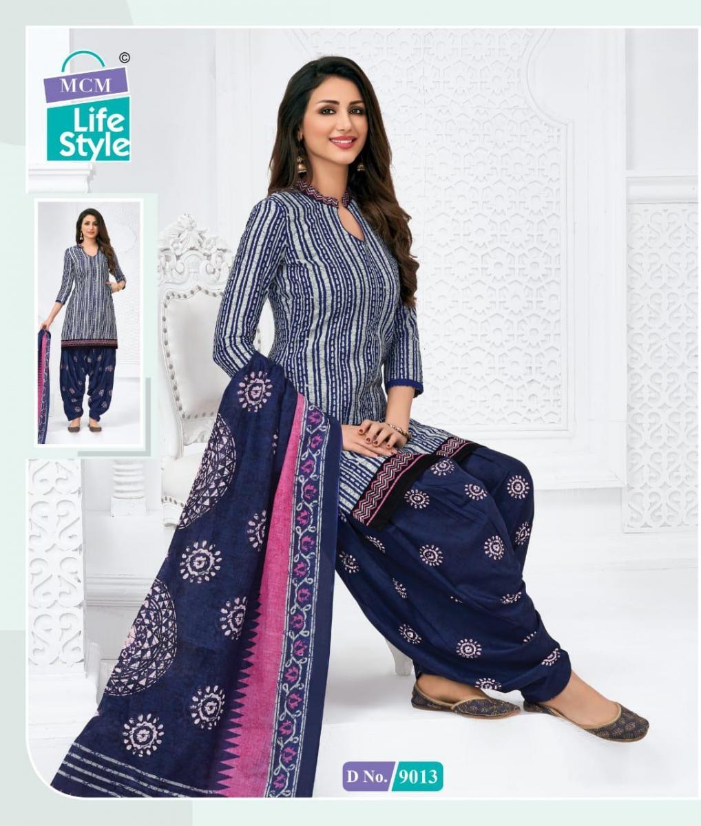 1_MCM-PADMAWATI-COTTON-DRESS-MATERIAL-JETPUR-12