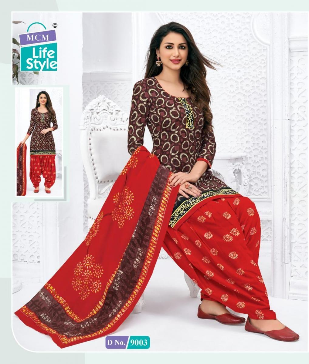 1_MCM-PADMAWATI-COTTON-DRESS-MATERIAL-JETPUR-13