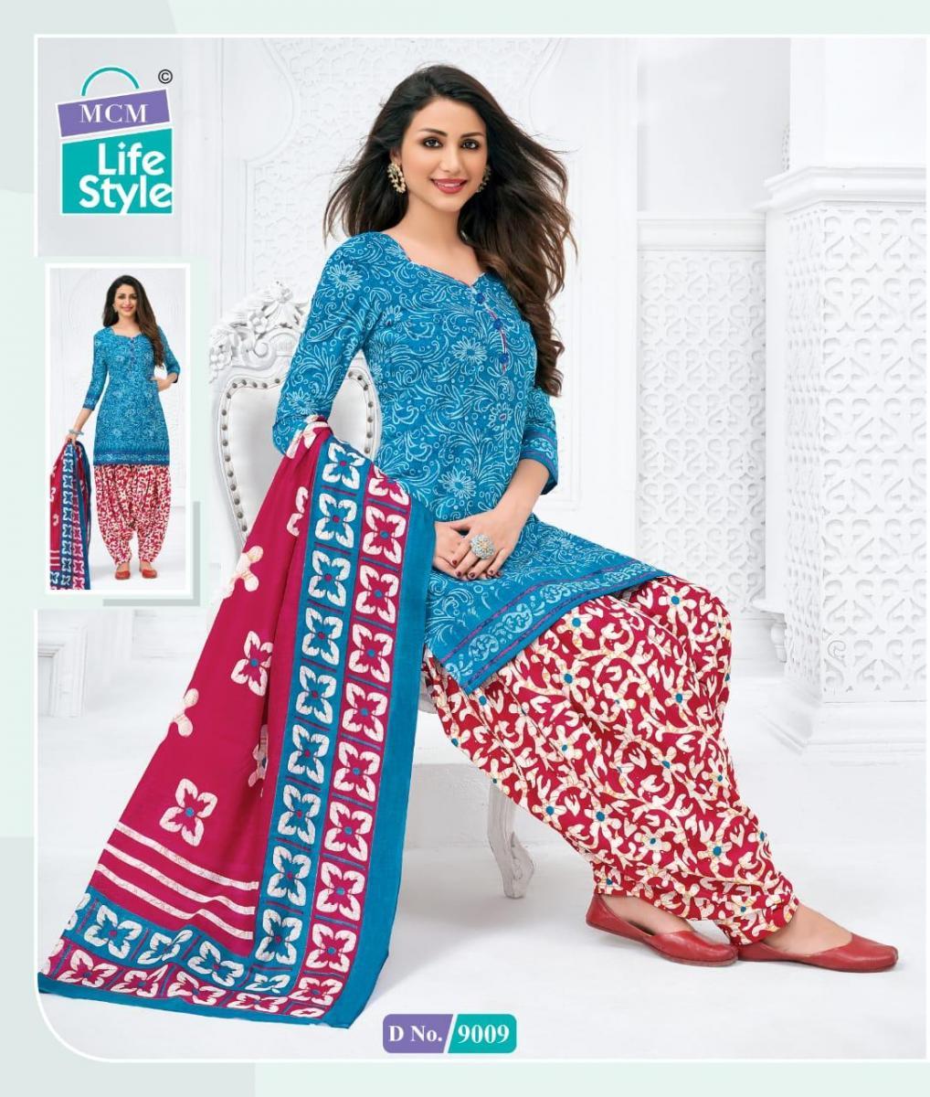 1_MCM-PADMAWATI-COTTON-DRESS-MATERIAL-JETPUR-14
