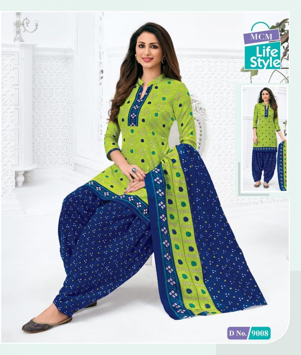 1_MCM-PADMAWATI-COTTON-DRESS-MATERIAL-JETPUR-4