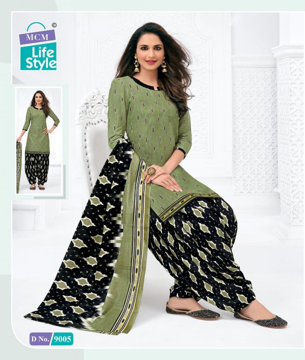 1_MCM-PADMAWATI-COTTON-DRESS-MATERIAL-JETPUR-6