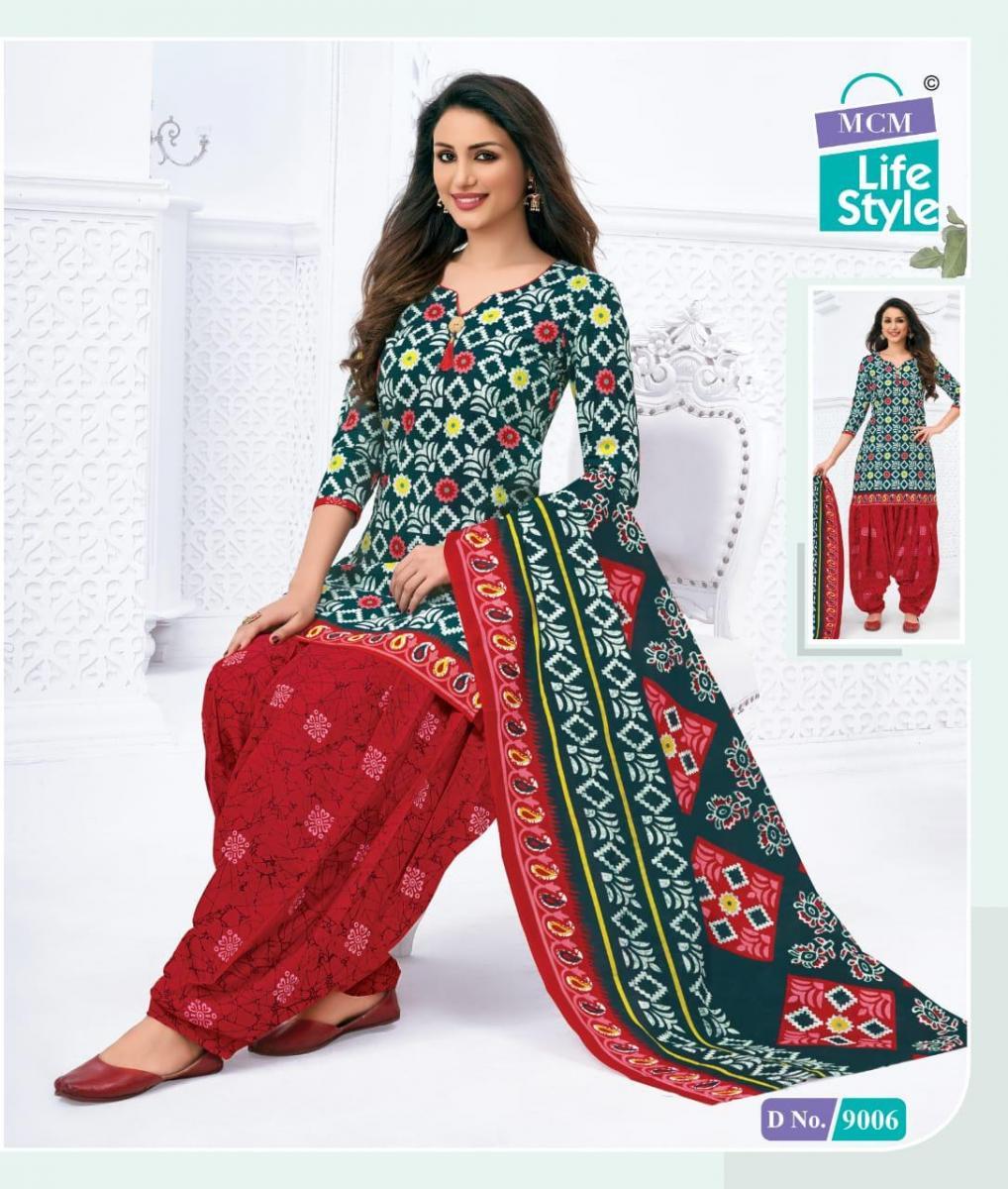 1_MCM-PADMAWATI-COTTON-DRESS-MATERIAL-JETPUR-8