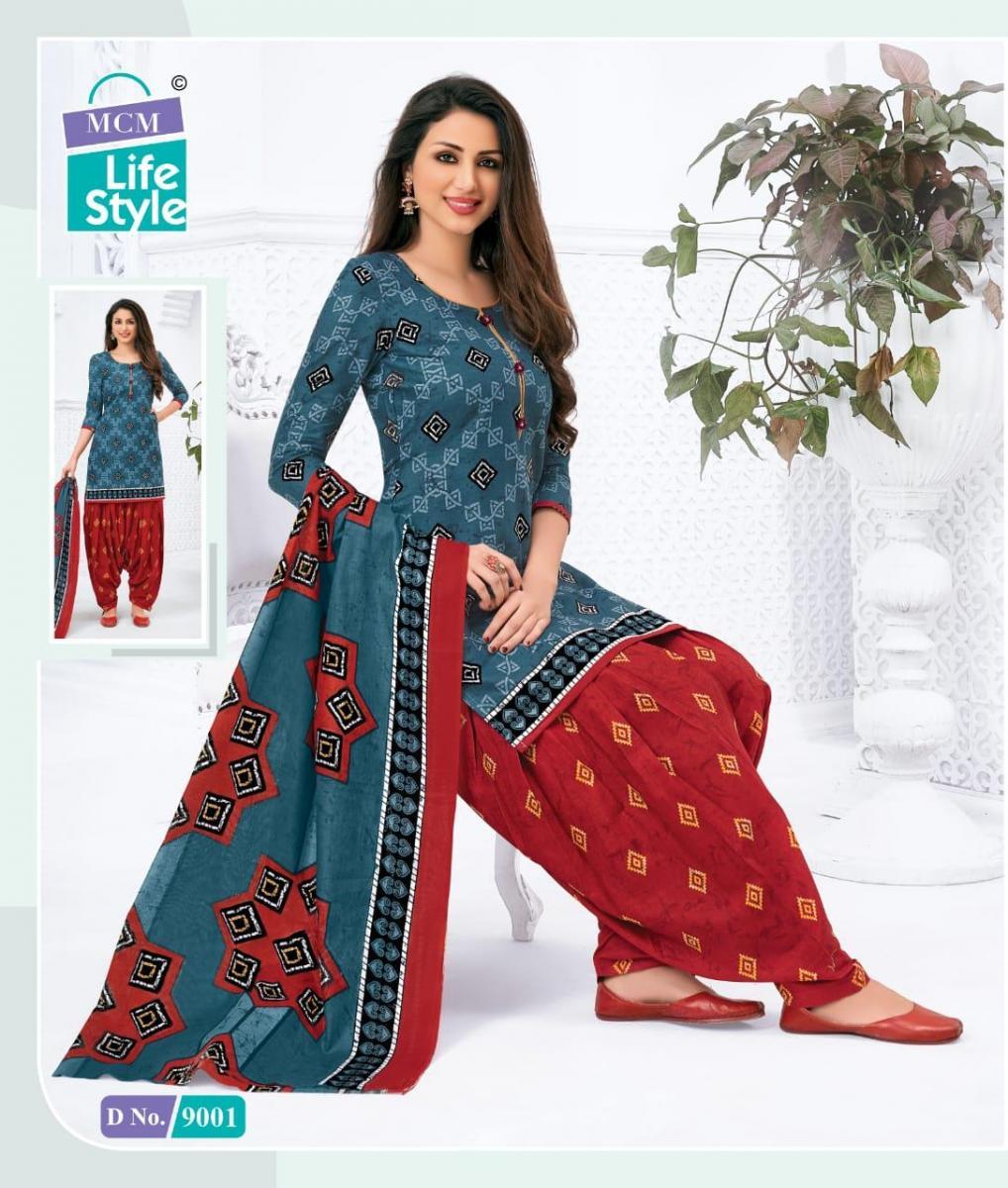 1_MCM-PADMAWATI-COTTON-DRESS-MATERIAL-JETPUR-9
