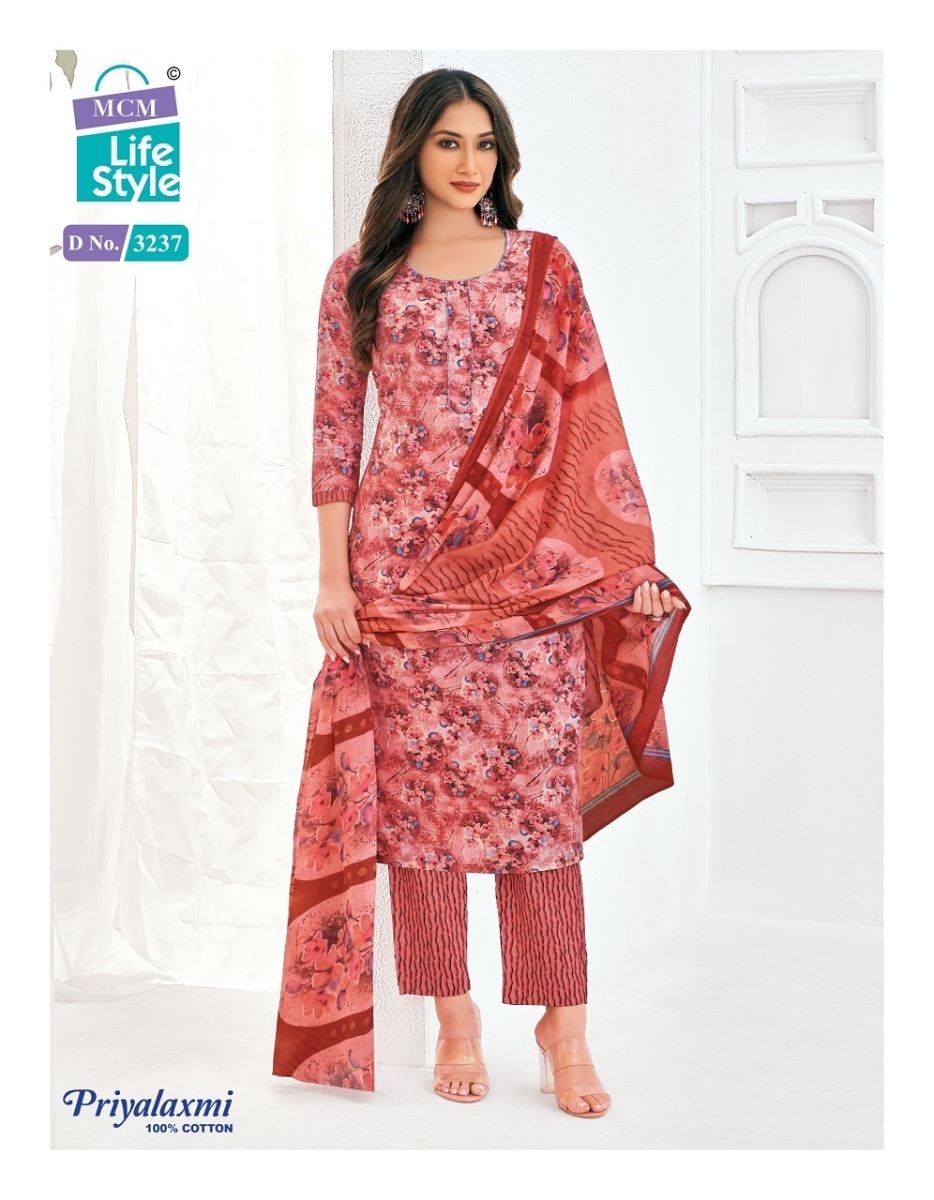 MCM-PRIYA-LAXMI-VOL-32-COTTON-PRINTED-SALWAR-SUIT-SUPPLIER-12