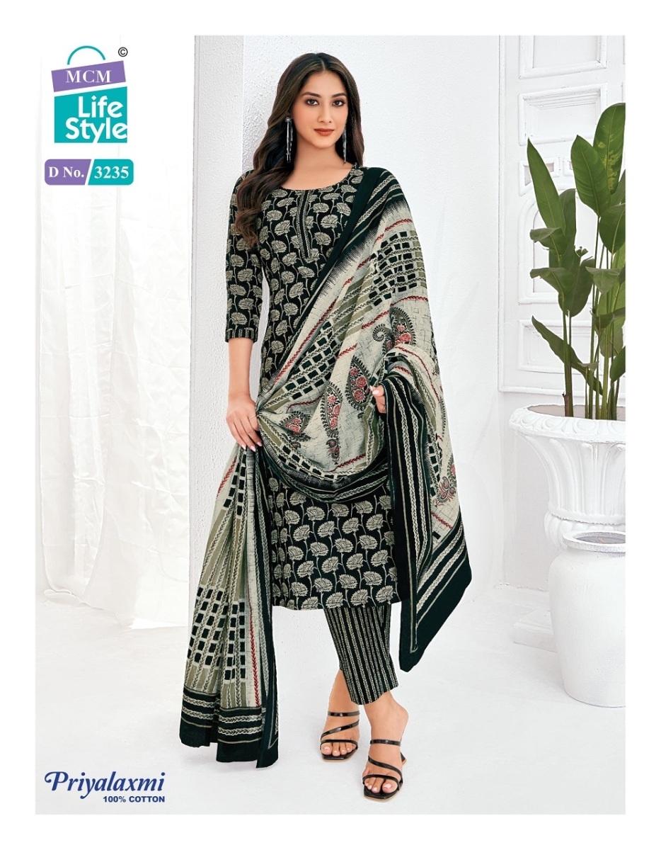 MCM-PRIYA-LAXMI-VOL-32-COTTON-PRINTED-SALWAR-SUIT-SUPPLIER-13