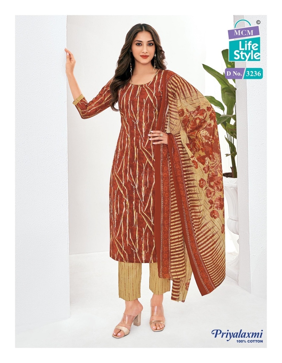 MCM-PRIYA-LAXMI-VOL-32-COTTON-PRINTED-SALWAR-SUIT-SUPPLIER-15