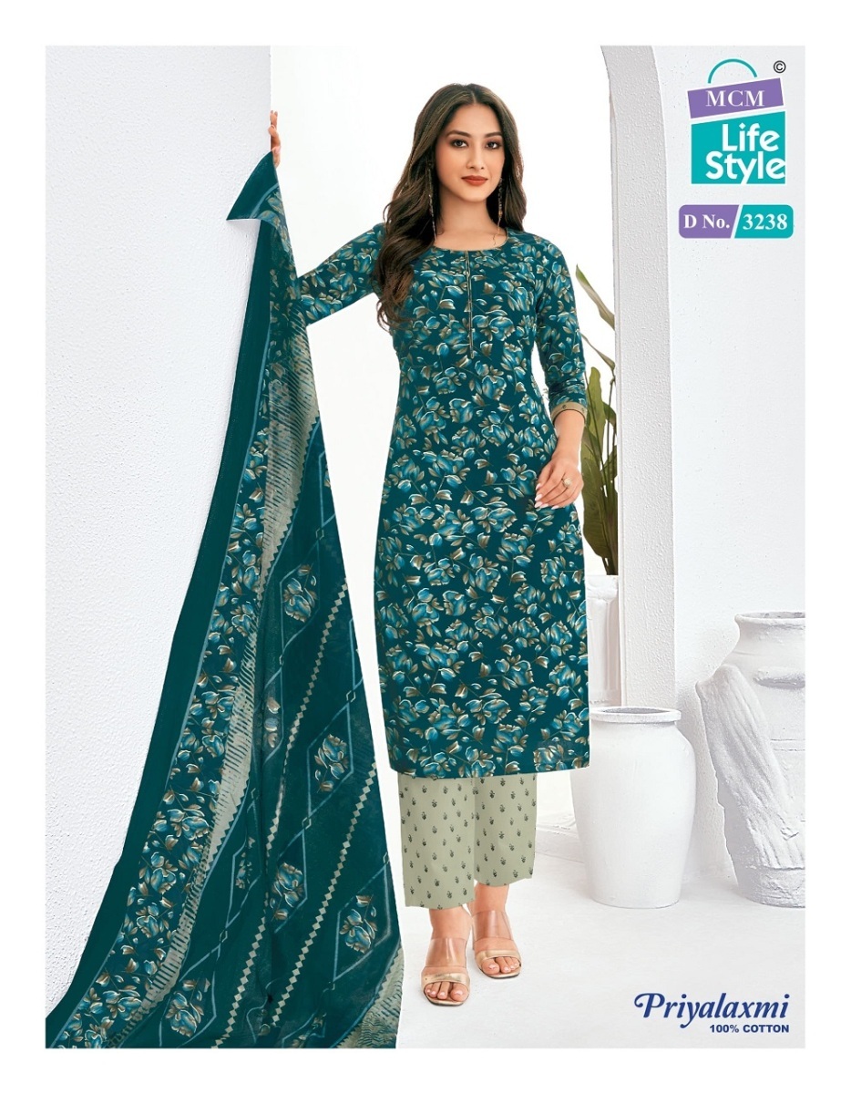 MCM-PRIYA-LAXMI-VOL-32-COTTON-PRINTED-SALWAR-SUIT-SUPPLIER-16