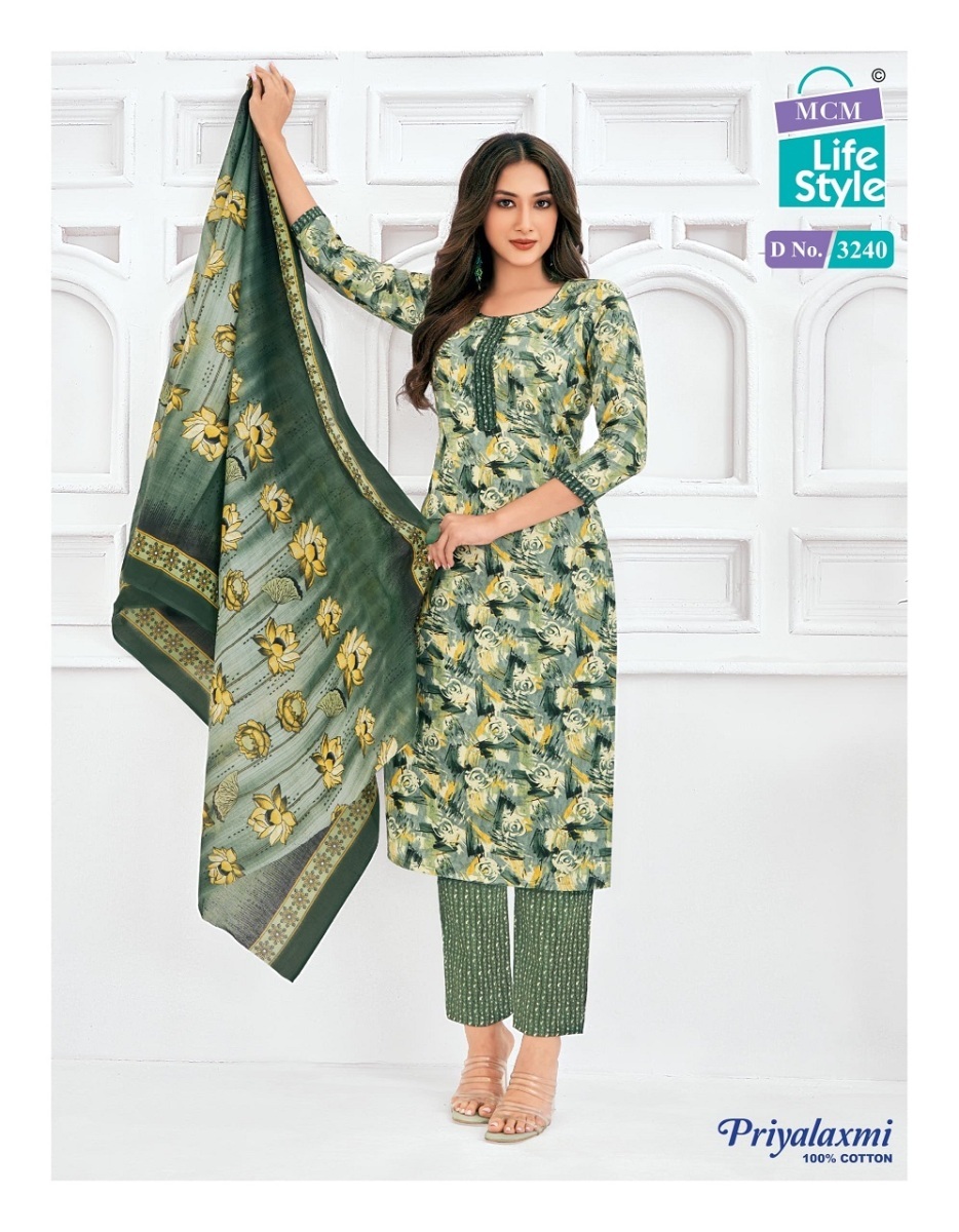 MCM-PRIYA-LAXMI-VOL-32-COTTON-PRINTED-SALWAR-SUIT-SUPPLIER-19