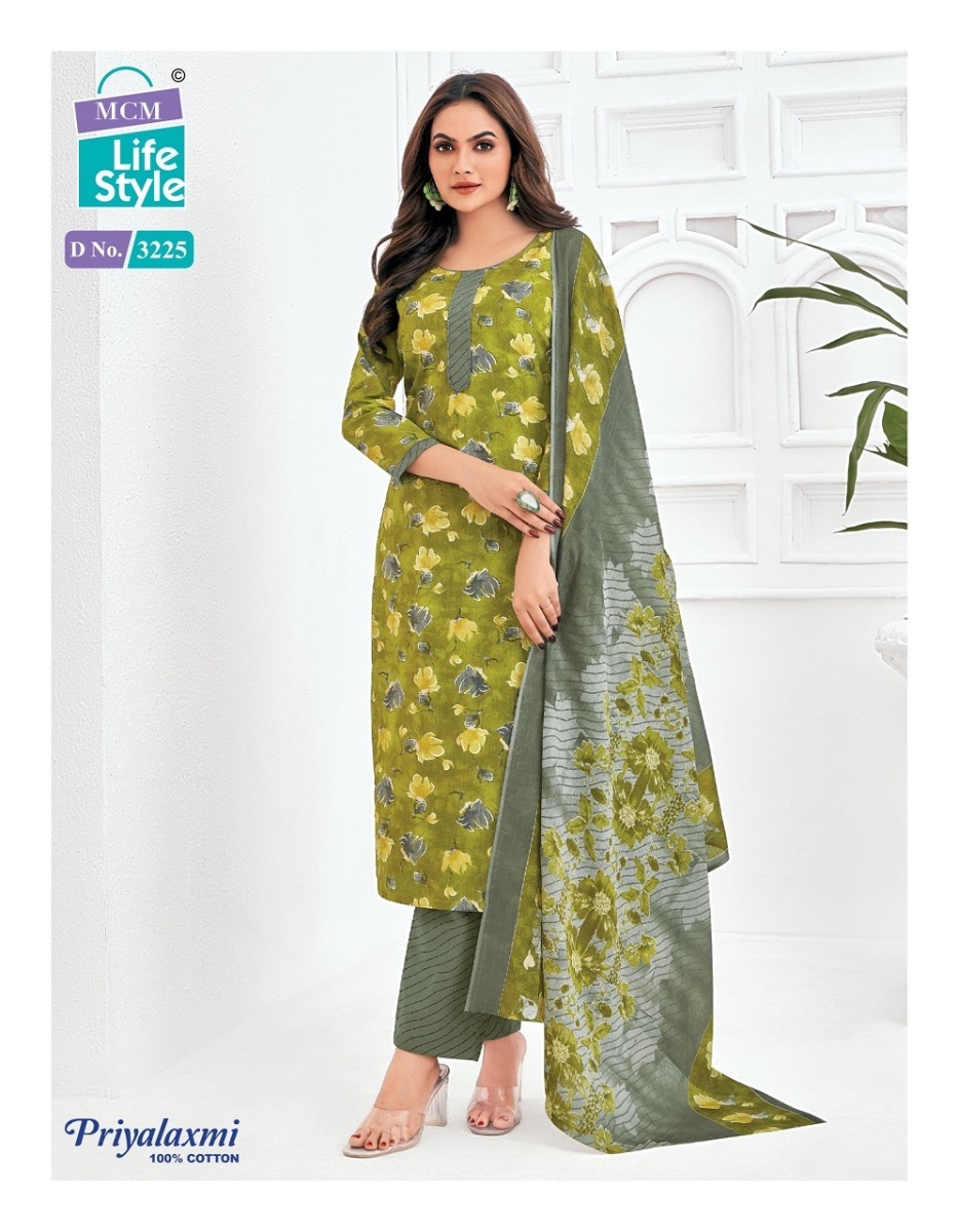 MCM-PRIYA-LAXMI-VOL-32-COTTON-PRINTED-SALWAR-SUIT-SUPPLIER-2