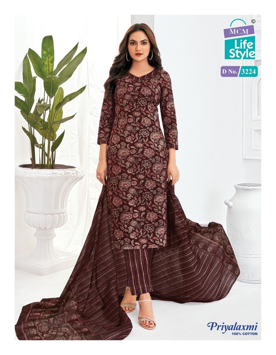 MCM-PRIYA-LAXMI-VOL-32-COTTON-PRINTED-SALWAR-SUIT-SUPPLIER-3