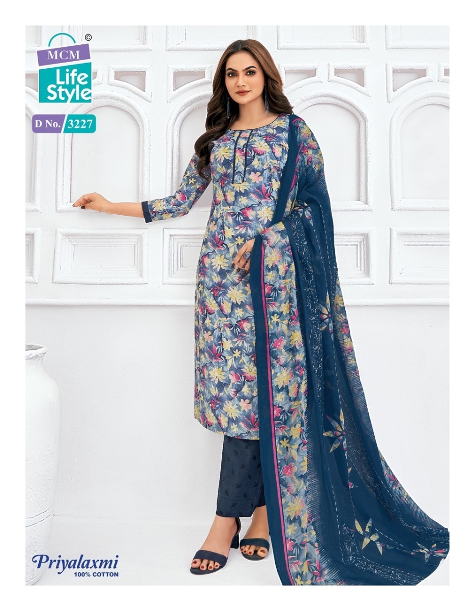 MCM-PRIYA-LAXMI-VOL-32-COTTON-PRINTED-SALWAR-SUIT-SUPPLIER-5