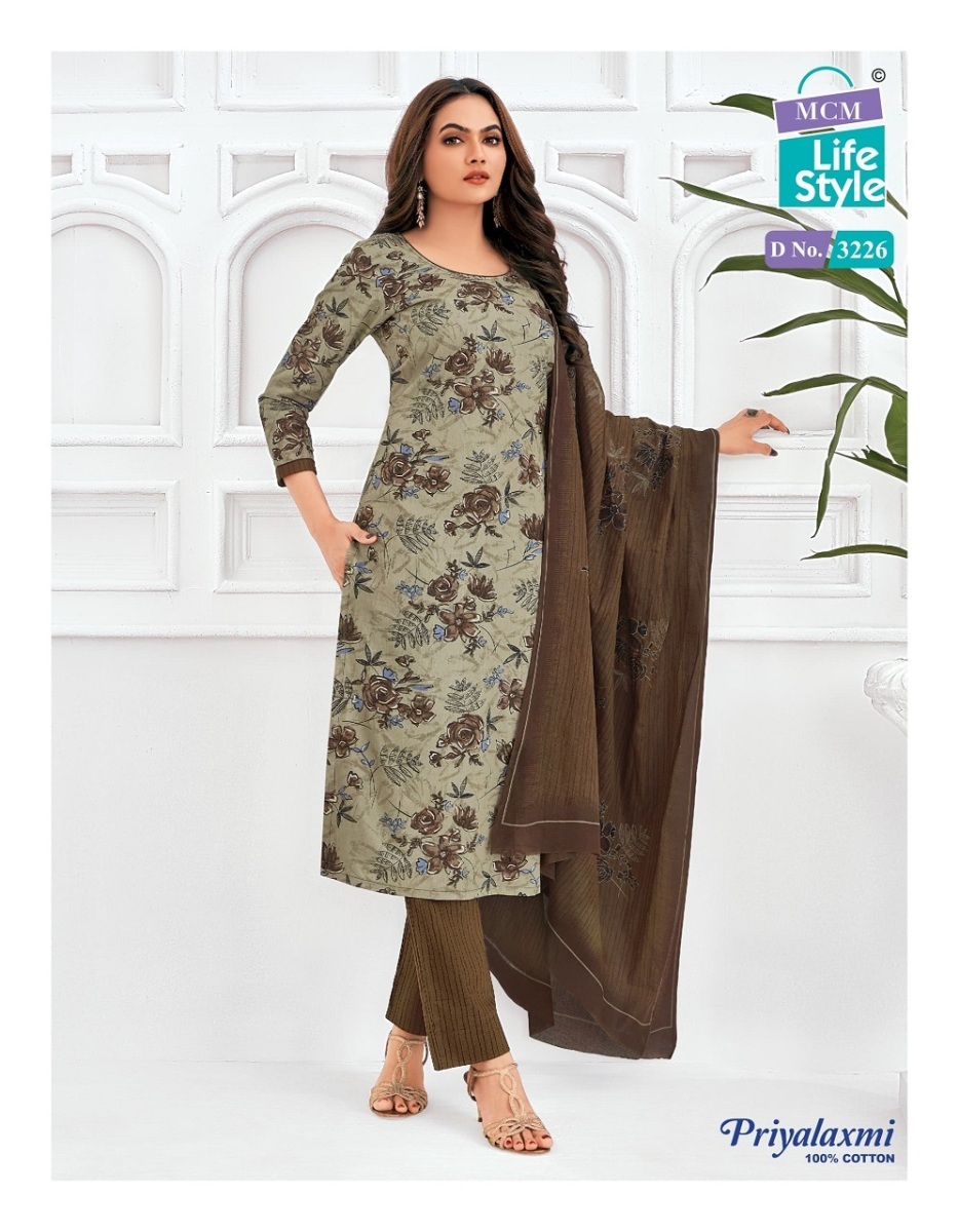 MCM-PRIYA-LAXMI-VOL-32-COTTON-PRINTED-SALWAR-SUIT-SUPPLIER-6