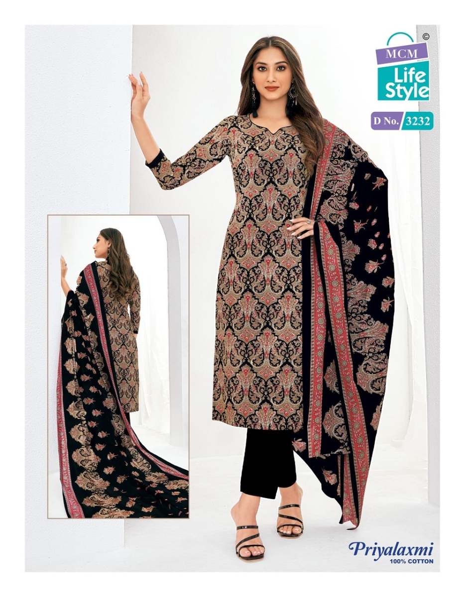 MCM-PRIYA-LAXMI-VOL-32-COTTON-PRINTED-SALWAR-SUIT-SUPPLIER-9