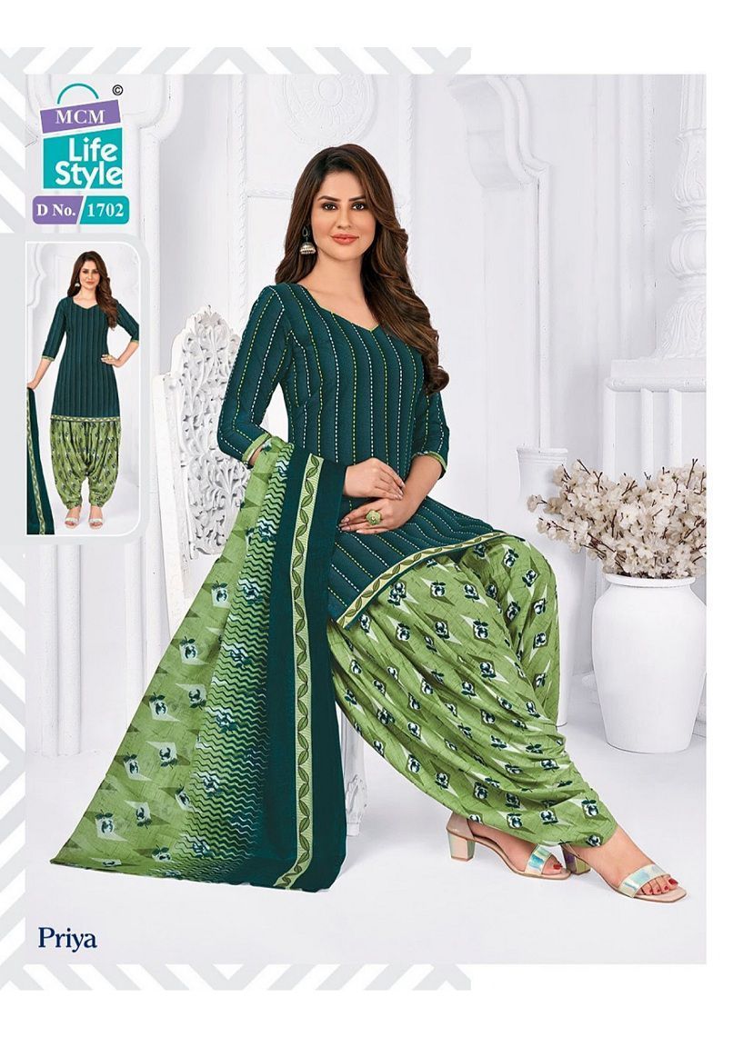 MCM-PRIYA-VOL-17-READYMADE-SALWAR-SUITS-WHOLESALE-12
