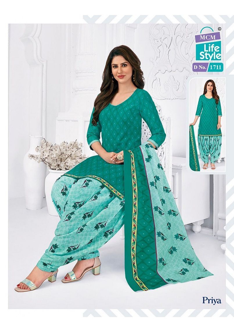 MCM-PRIYA-VOL-17-READYMADE-SALWAR-SUITS-WHOLESALE-3