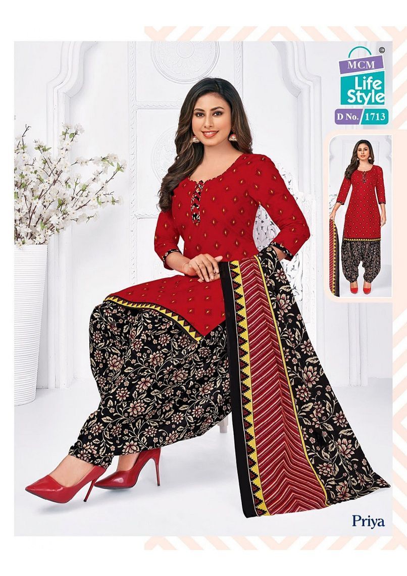 MCM-PRIYA-VOL-17-READYMADE-SALWAR-SUITS-WHOLESALE-5