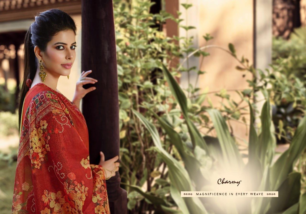 MEERA-TRENDZ-CHARMI-SYMPHONY-2091-TO-2098-SERIES-LATEST-COLLECTION-2020-1