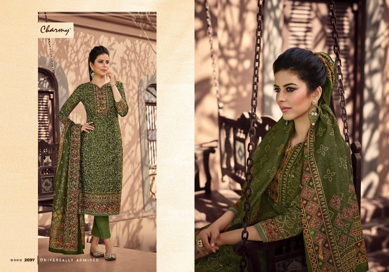 MEERA-TRENDZ-CHARMI-SYMPHONY-2091-TO-2098-SERIES-LATEST-COLLECTION-2020-10