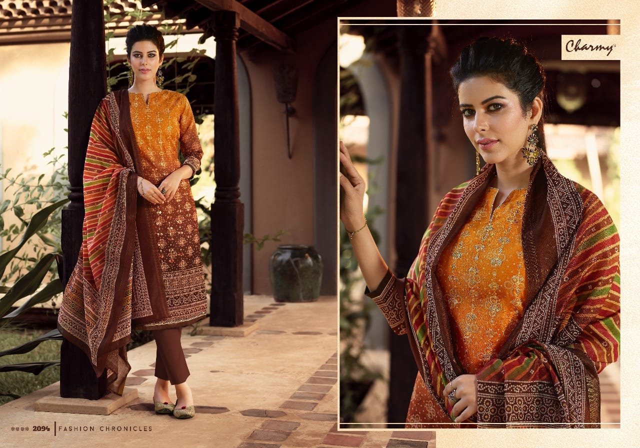 MEERA-TRENDZ-CHARMI-SYMPHONY-2091-TO-2098-SERIES-LATEST-COLLECTION-2020-11