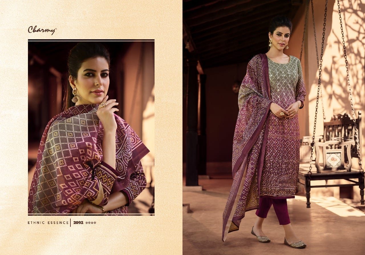 MEERA-TRENDZ-CHARMI-SYMPHONY-2091-TO-2098-SERIES-LATEST-COLLECTION-2020-4