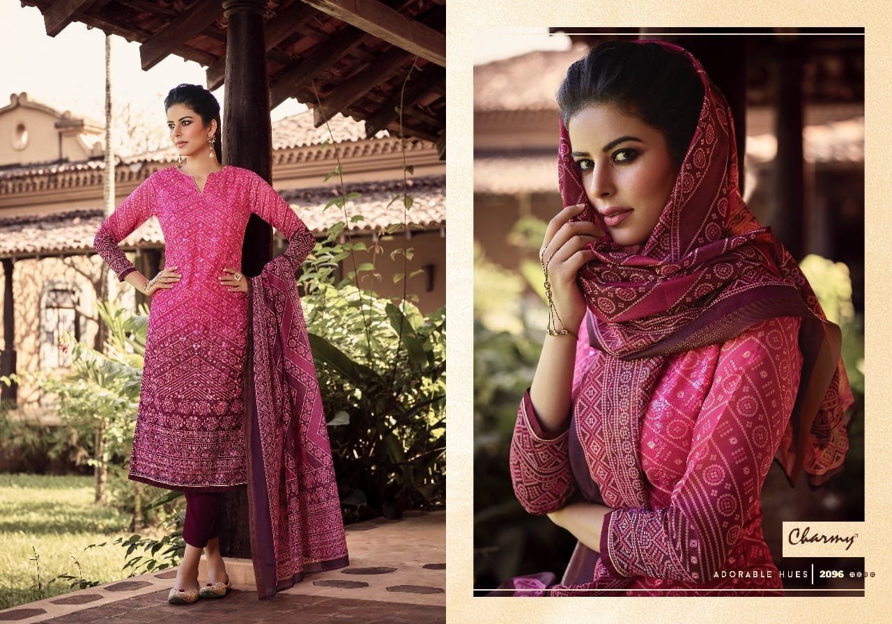 MEERA-TRENDZ-CHARMI-SYMPHONY-2091-TO-2098-SERIES-LATEST-COLLECTION-2020-6