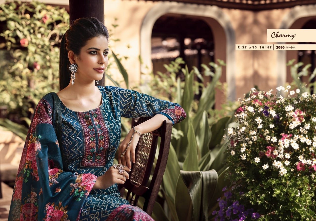 MEERA-TRENDZ-CHARMI-SYMPHONY-2091-TO-2098-SERIES-LATEST-COLLECTION-2020-7